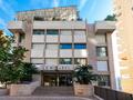 BELLE 2 CAMERE COMPLETAMENTE RINNOVATE - Appartamenti in vendita a MonteCarlo