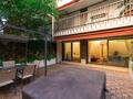 BELLE 2 CAMERE COMPLETAMENTE RINNOVATE - Appartamenti in vendita a MonteCarlo