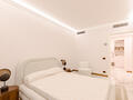 BELLE 2 CAMERE COMPLETAMENTE RINNOVATE - Appartamenti in vendita a MonteCarlo