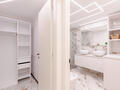 BELLE 2 CAMERE COMPLETAMENTE RINNOVATE - Appartamenti in vendita a MonteCarlo