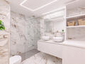 BELLE 2 CAMERE COMPLETAMENTE RINNOVATE - Appartamenti in vendita a MonteCarlo