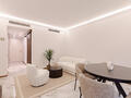 BELLE 2 CAMERE COMPLETAMENTE RINNOVATE - Appartamenti in vendita a MonteCarlo