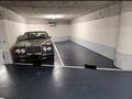 PARCHEGGIO NEL CENTRO DI MONACO - Appartamenti in vendita a MonteCarlo