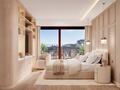 SPAZIOSO CON 3 CAMERE DA LETTO VISTA MARE E CASINÒ - Appartamenti in vendita a MonteCarlo