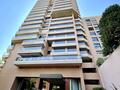 5 CAMERE DA RISTRUTTURARE - Appartamenti in vendita a MonteCarlo