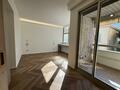 APPARTAMENTO AD USO MISTO PORTO - Appartamenti in vendita a MonteCarlo