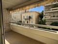 APPARTAMENTO AD USO MISTO PORTO - Appartamenti in vendita a MonteCarlo
