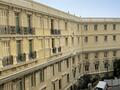 BILOCALE CON SOPPALCO - Appartamenti in vendita a MonteCarlo