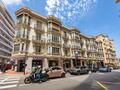 4 CAMERE CENTRALE RISTRUTTURATA - Appartamenti in vendita a MonteCarlo