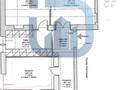 4 CAMERE CENTRALE RISTRUTTURATA - Appartamenti in vendita a MonteCarlo