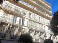 SPAZIOSO APPARTAMENTO BORGHESE CON 3 CAMERE DA LETTO - Appartamenti in vendita a MonteCarlo