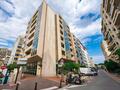 APPARTAMENTO AD USO MISTO PORTO - Appartamenti in vendita a MonteCarlo
