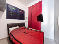 MAGNIFICO 2 CAMERE DA LETTO CON VISTA - Appartamenti in vendita a MonteCarlo