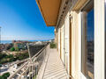 MAGNIFICO 2 CAMERE DA LETTO CON VISTA - Appartamenti in vendita a MonteCarlo