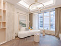 PIED-À-TERRE RINNOVATO E DECORATO - Appartamenti in vendita a MonteCarlo