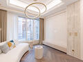 PIED-À-TERRE RINNOVATO E DECORATO - Appartamenti in vendita a MonteCarlo