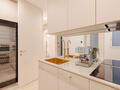 PIED-À-TERRE RINNOVATO E DECORATO - Appartamenti in vendita a MonteCarlo