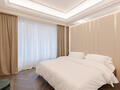 PIED-À-TERRE RINNOVATO E DECORATO - Appartamenti in vendita a MonteCarlo