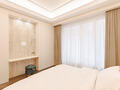 PIED-À-TERRE RINNOVATO E DECORATO - Appartamenti in vendita a MonteCarlo