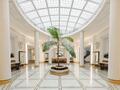 PIED-À-TERRE RINNOVATO E DECORATO - Appartamenti in vendita a MonteCarlo