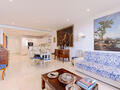 3 CAMERE CENTRALI CON VISTA MARE - Appartamenti in vendita a MonteCarlo