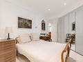 3 CAMERE CENTRALI CON VISTA MARE - Appartamenti in vendita a MonteCarlo