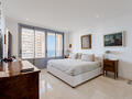 3 CAMERE CENTRALI CON VISTA MARE - Appartamenti in vendita a MonteCarlo