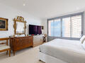 3 CAMERE CENTRALI CON VISTA MARE - Appartamenti in vendita a MonteCarlo