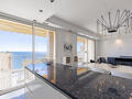 3 LOCALI RINNOVATI VISTA MARE - Appartamenti in vendita a MonteCarlo