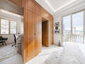 2/3 LOCALI DI LUSSO CON VISTA MARE - ULTIMO PIANO - Appartamenti in vendita a MonteCarlo