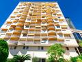 3 LOCALI RINNOVATI VISTA MARE - Appartamenti in vendita a MonteCarlo