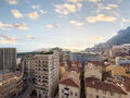 MAGNIFICO 2 LOCALI RINNOVATI - Appartamenti in vendita a MonteCarlo