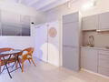 MONOLOCALE - IDEAL PIED-À-TERRE - Appartamenti in vendita a MonteCarlo