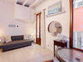 MONOLOCALE - IDEAL PIED-À-TERRE - Appartamenti in vendita a MonteCarlo