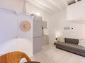 MONOLOCALE - IDEAL PIED-À-TERRE - Appartamenti in vendita a MonteCarlo