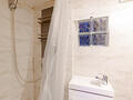 MONOLOCALE - IDEAL PIED-À-TERRE - Appartamenti in vendita a MonteCarlo