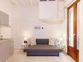 MONOLOCALE - IDEAL PIED-À-TERRE - Appartamenti in vendita a MonteCarlo