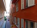 MONOLOCALE - IDEAL PIED-À-TERRE - Appartamenti in vendita a MonteCarlo