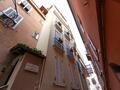 MONOLOCALE - IDEAL PIED-À-TERRE - Appartamenti in vendita a MonteCarlo