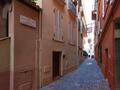 MONOLOCALE - IDEAL PIED-À-TERRE - Appartamenti in vendita a MonteCarlo