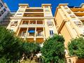 MAGNIFICO APPARTAMENTO DI 3 LOCALI IN UN PALAZZO BORGHESE - Appartamenti in vendita a MonteCarlo