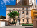GRAZIOSO APPARTAMENTO DI 4 LOCALI - Appartamenti in vendita a MonteCarlo