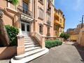 GRAZIOSO APPARTAMENTO DI 4 LOCALI - Appartamenti in vendita a MonteCarlo