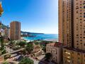 4 CAMERE RISTRUTTURATE - VISTA MARE - Appartamenti in vendita a MonteCarlo