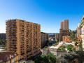 4 CAMERE RISTRUTTURATE - VISTA MARE - Appartamenti in vendita a MonteCarlo