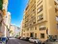 AFFASCINANTE MONOLOCALE AD USO MISTO - Appartamenti in vendita a MonteCarlo