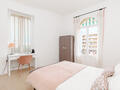 3 CAMERE DA LETTO RISTRUTTURATE CON VISTA MARE - Appartamenti in vendita a MonteCarlo