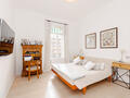 3 CAMERE DA LETTO RISTRUTTURATE CON VISTA MARE - Appartamenti in vendita a MonteCarlo
