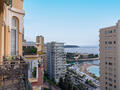 3 CAMERE DA LETTO RISTRUTTURATE CON VISTA MARE - Appartamenti in vendita a MonteCarlo