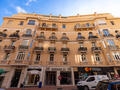 3 CAMERE DA LETTO RISTRUTTURATE CON VISTA MARE - Appartamenti in vendita a MonteCarlo